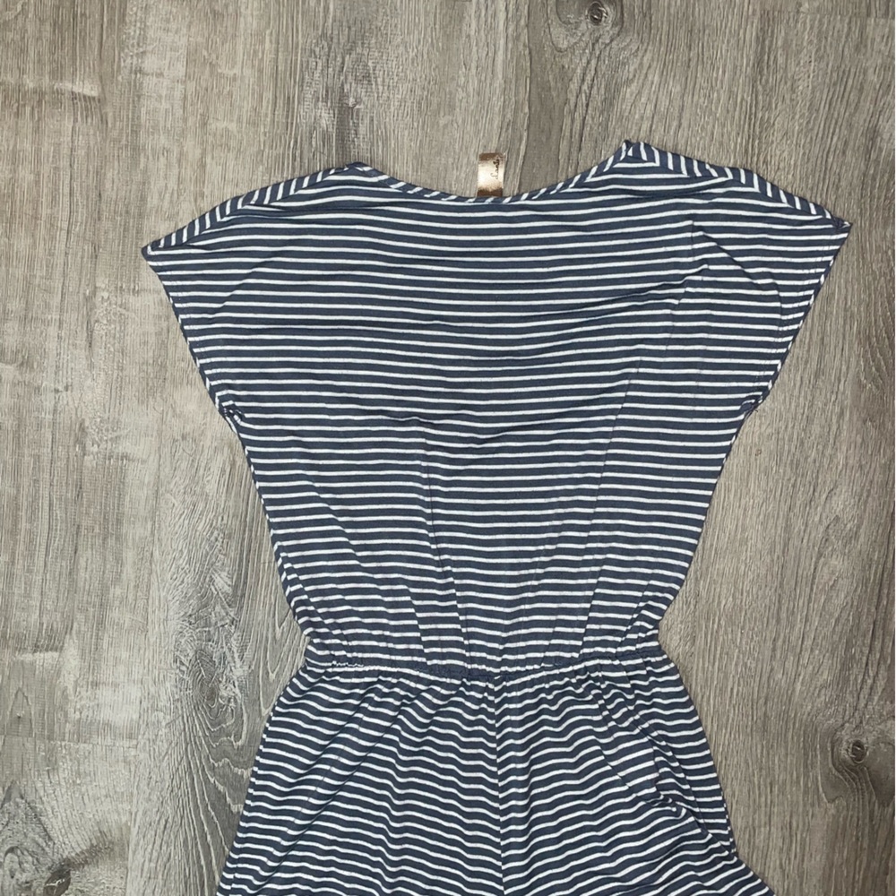 Romper - Picture 2 of 3